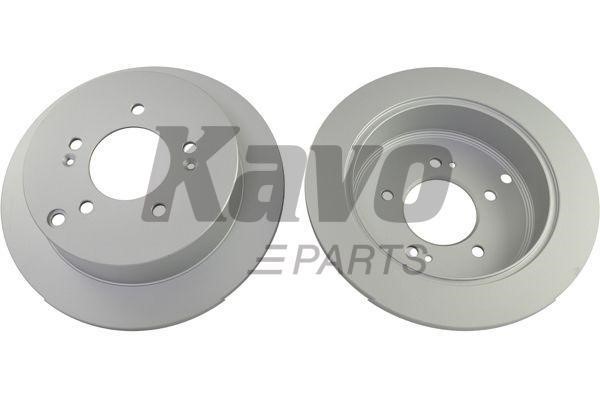 Buy Kavo parts BR-3219-C at a low price in United Arab Emirates!