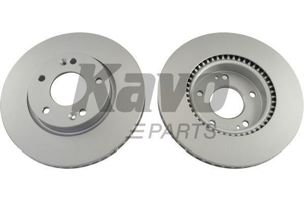 Buy Kavo parts BR3228C – good price at EXIST.AE!