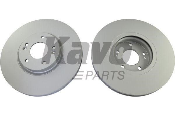 Buy Kavo parts BR-3239-C at a low price in United Arab Emirates!