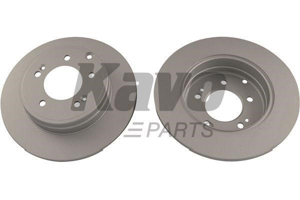 Buy Kavo parts BR-3241-C at a low price in United Arab Emirates!
