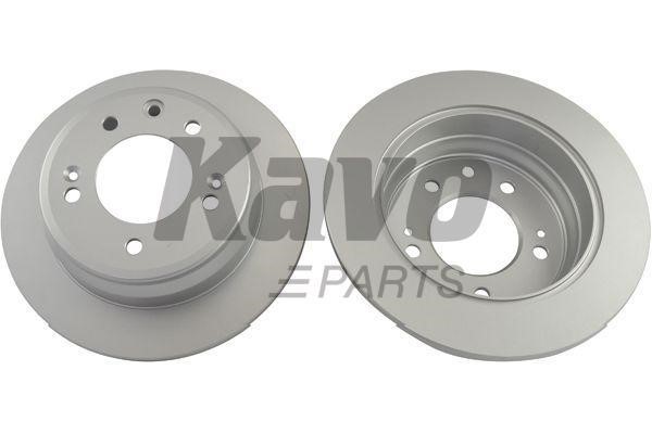 Buy Kavo parts BR-3247-C at a low price in United Arab Emirates!