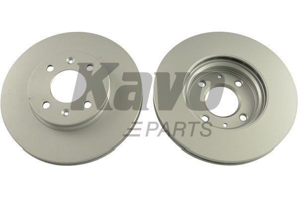 Buy Kavo parts BR-3273-C at a low price in United Arab Emirates!