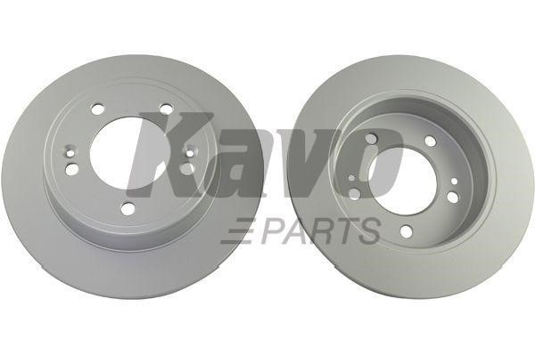 Buy Kavo parts BR-3275-C at a low price in United Arab Emirates!