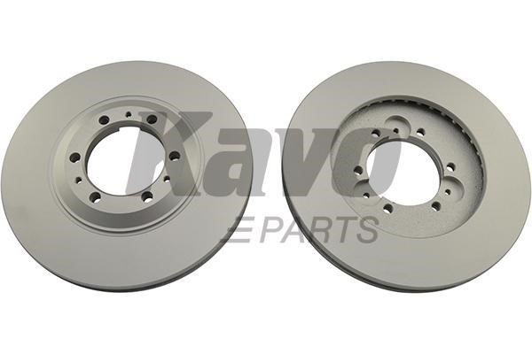 Buy Kavo parts BR-3707-C at a low price in United Arab Emirates!
