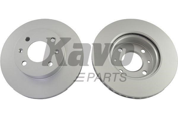 Buy Kavo parts BR-4218-C at a low price in United Arab Emirates!