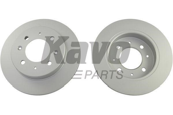 Buy Kavo parts BR-4219-C at a low price in United Arab Emirates!