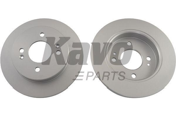 Buy Kavo parts BR-4225-C at a low price in United Arab Emirates!