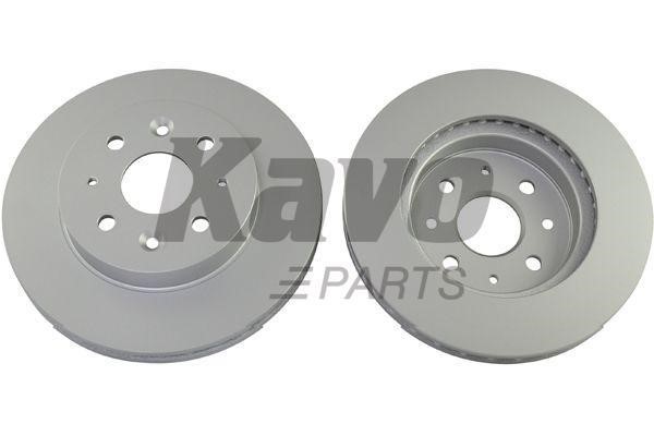 Buy Kavo parts BR-4230-C at a low price in United Arab Emirates!