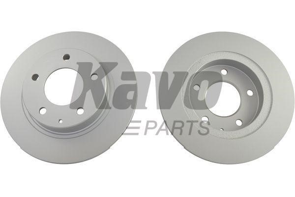 Buy Kavo parts BR-4732-C at a low price in United Arab Emirates!