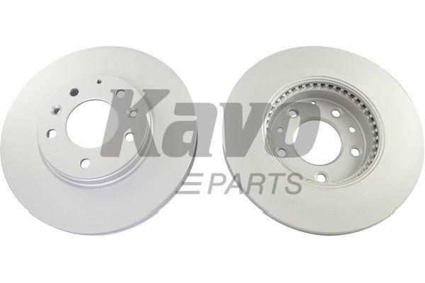 Buy Kavo parts BR-4755-C at a low price in United Arab Emirates!