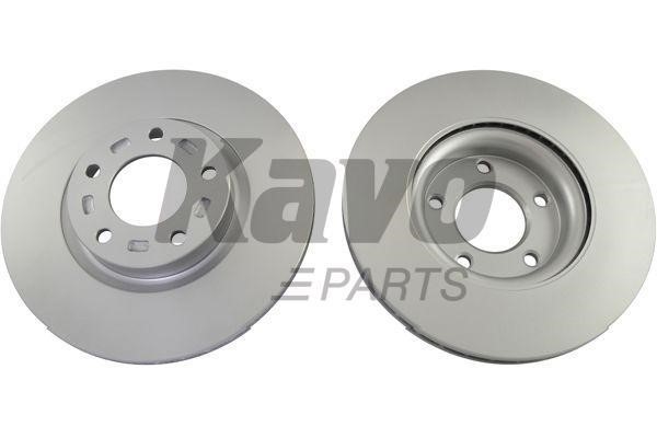 Buy Kavo parts BR-4764-C at a low price in United Arab Emirates!