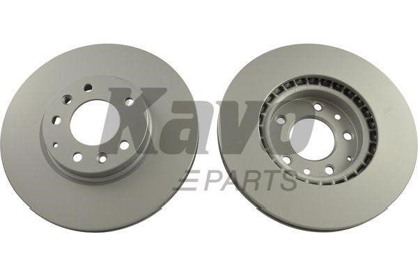 Buy Kavo parts BR-4767-C at a low price in United Arab Emirates!