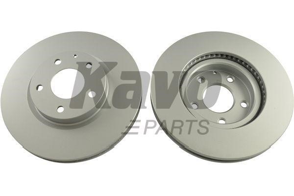 Buy Kavo parts BR4791C – good price at EXIST.AE!