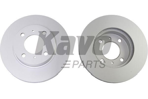 Buy Kavo parts BR-5724-C at a low price in United Arab Emirates!