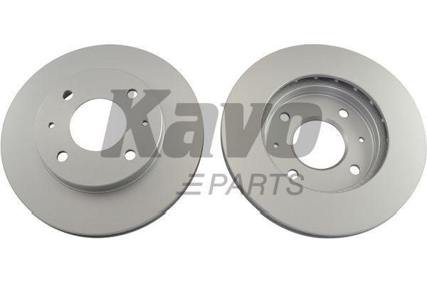 Buy Kavo parts BR-5744-C at a low price in United Arab Emirates!