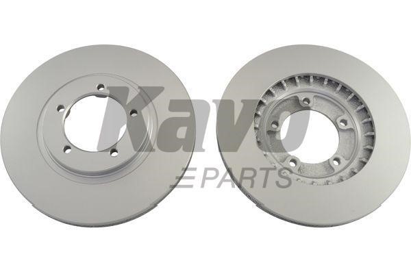 Buy Kavo parts BR-5755-C at a low price in United Arab Emirates!