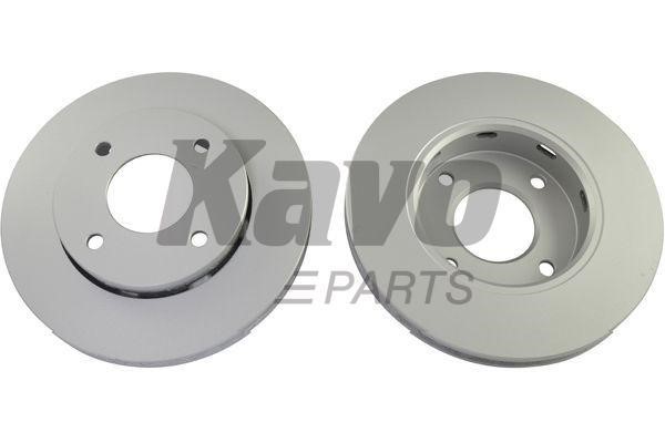 Buy Kavo parts BR-5766-C at a low price in United Arab Emirates!