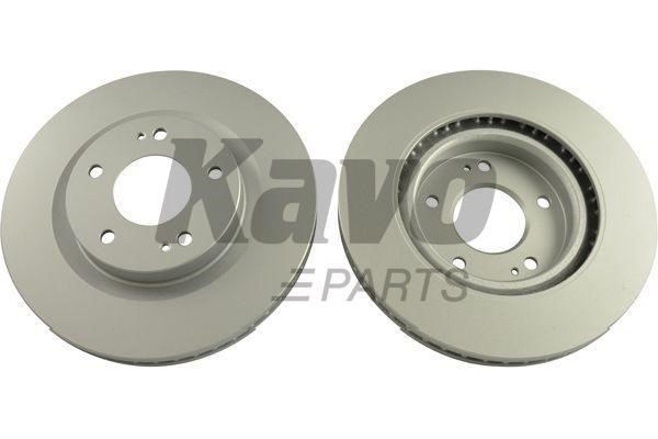 Buy Kavo parts BR-5767-C at a low price in United Arab Emirates!