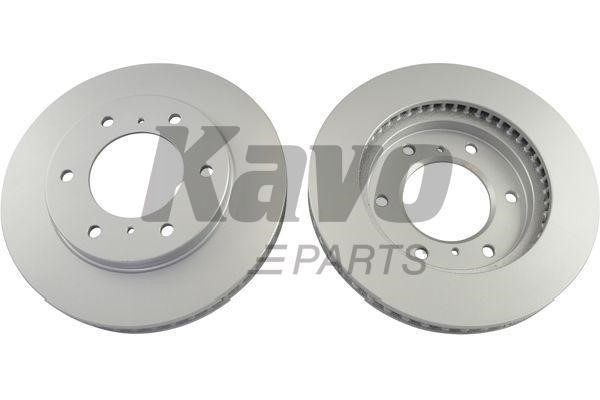 Buy Kavo parts BR-5770-C at a low price in United Arab Emirates!