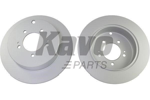 Buy Kavo parts BR-5776-C at a low price in United Arab Emirates!