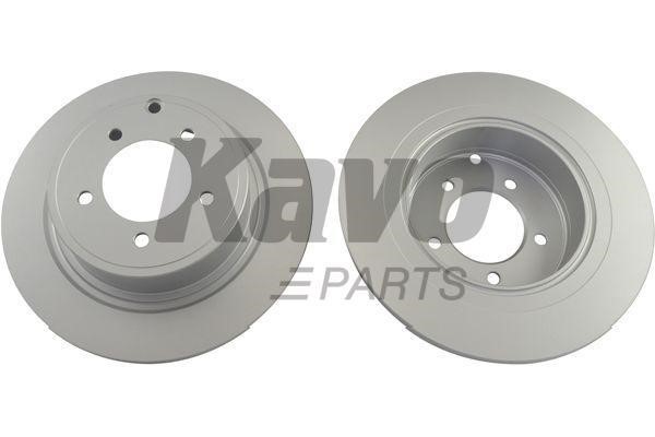 Buy Kavo parts BR-5782-C at a low price in United Arab Emirates!