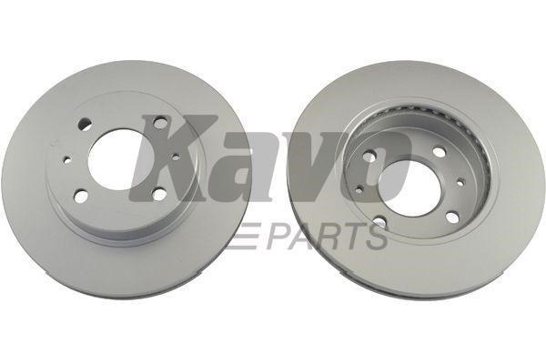 Buy Kavo parts BR-6721-C at a low price in United Arab Emirates!