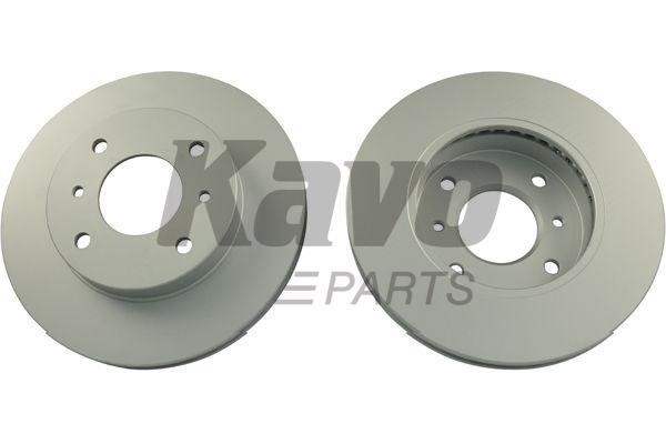 Buy Kavo parts BR6729C – good price at EXIST.AE!