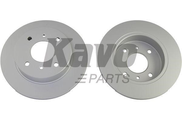 Buy Kavo parts BR-6744-C at a low price in United Arab Emirates!
