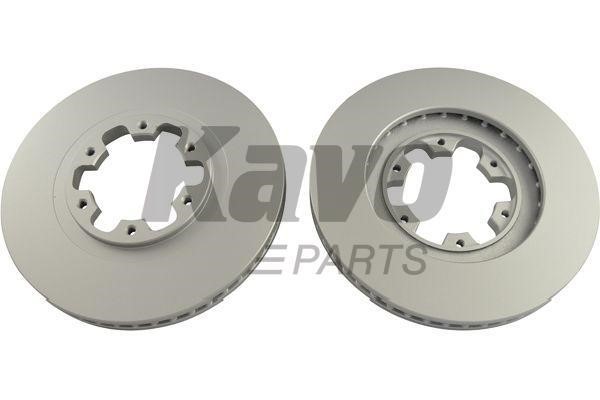 Buy Kavo parts BR-6773-C at a low price in United Arab Emirates!