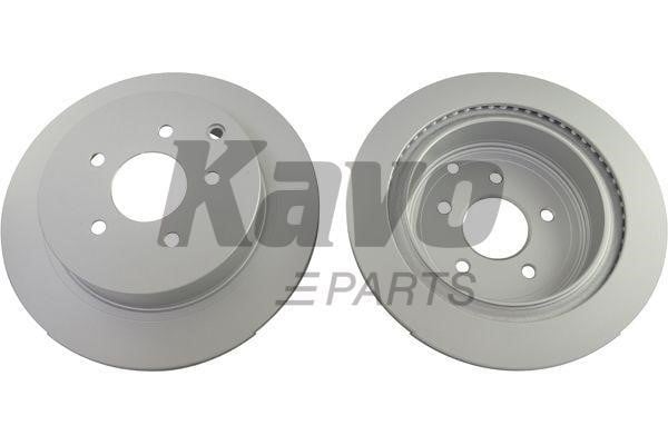Buy Kavo parts BR-6788-C at a low price in United Arab Emirates!