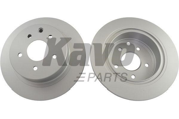 Buy Kavo parts BR-6796-C at a low price in United Arab Emirates!