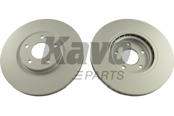 Buy Kavo parts BR-6812-C at a low price in United Arab Emirates!