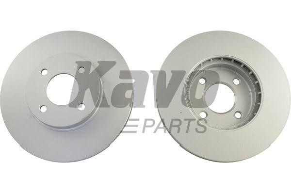 Buy Kavo parts BR-6822-C at a low price in United Arab Emirates!