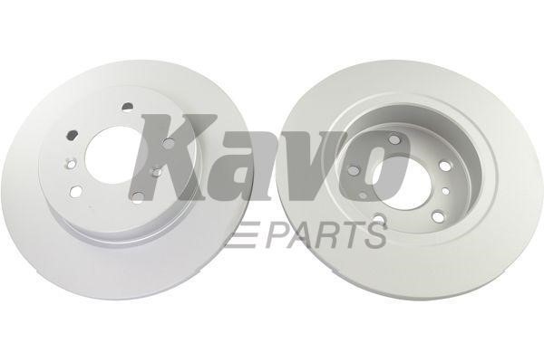 Buy Kavo parts BR-6831-C at a low price in United Arab Emirates!