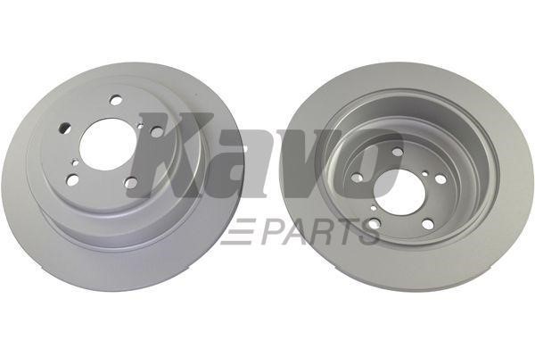 Buy Kavo parts BR-8209-C at a low price in United Arab Emirates!