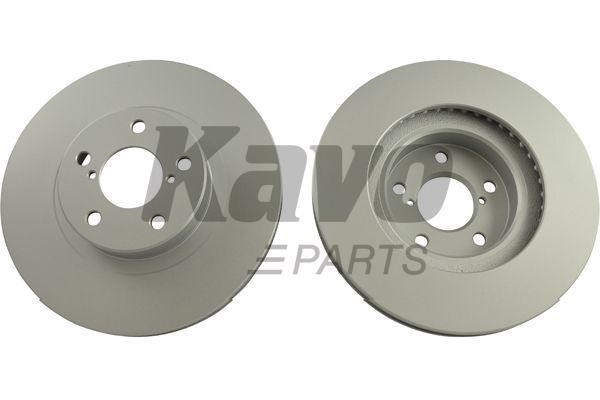 Buy Kavo parts BR-8213-C at a low price in United Arab Emirates!