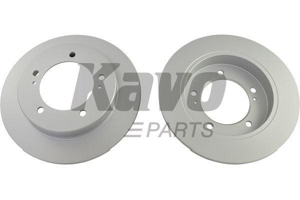 Buy Kavo parts BR-8706-C at a low price in United Arab Emirates!