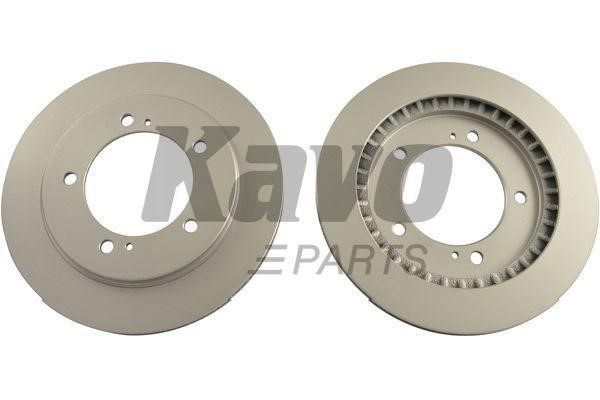 Buy Kavo parts BR-8721-C at a low price in United Arab Emirates!