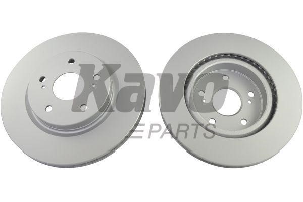 Buy Kavo parts BR-8722-C at a low price in United Arab Emirates!