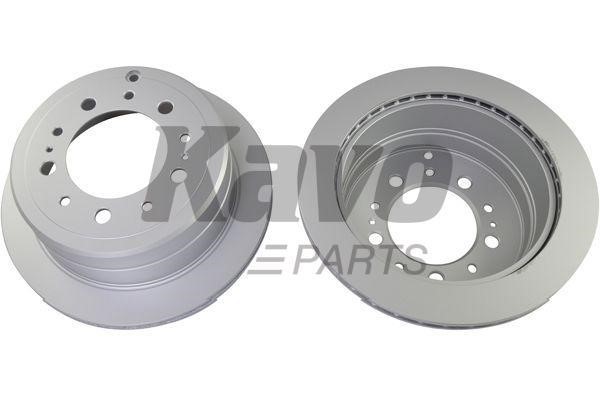 Buy Kavo parts BR-9398-C at a low price in United Arab Emirates!