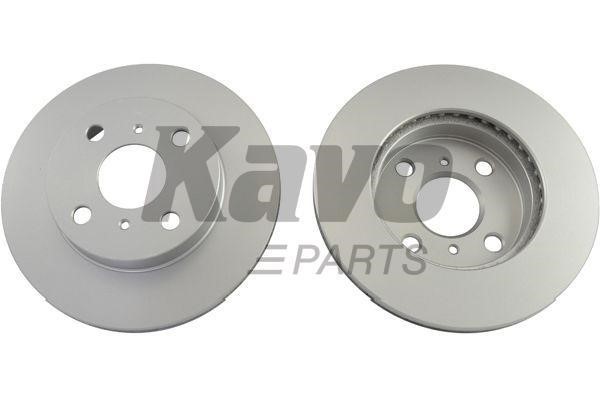 Buy Kavo parts BR-9399-C at a low price in United Arab Emirates!
