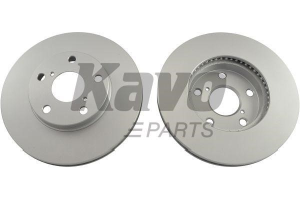 Buy Kavo parts BR-9404-C at a low price in United Arab Emirates!