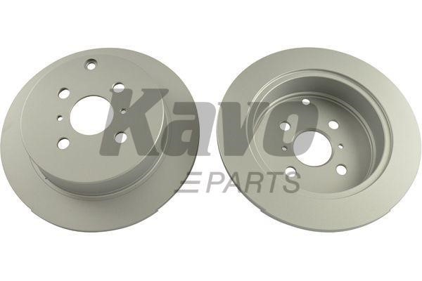 Buy Kavo parts BR-9408-C at a low price in United Arab Emirates!