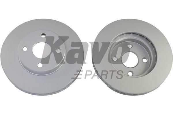 Buy Kavo parts BR-9416-C at a low price in United Arab Emirates!