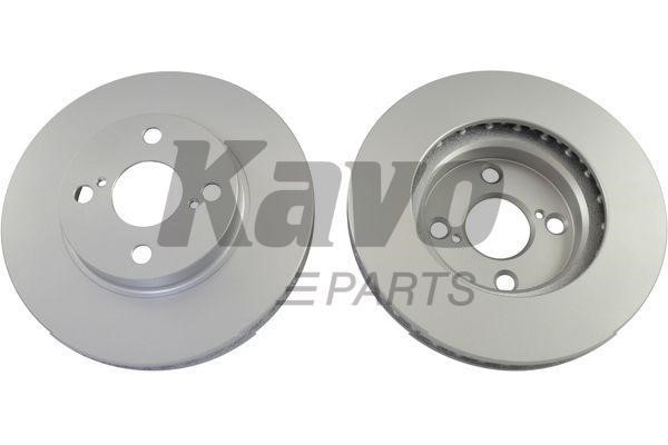 Buy Kavo parts BR-9417-C at a low price in United Arab Emirates!