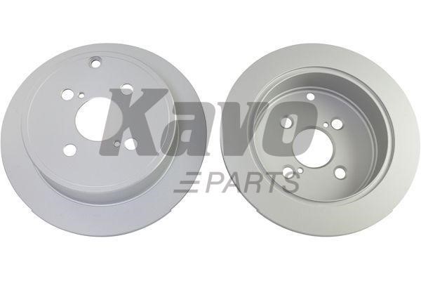 Buy Kavo parts BR-9419-C at a low price in United Arab Emirates!