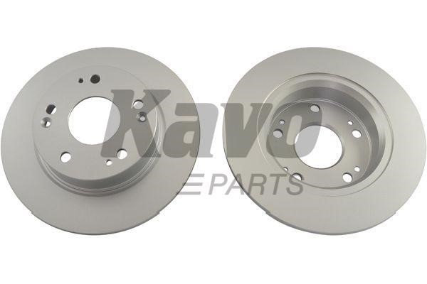Buy Kavo parts BR-9430-C at a low price in United Arab Emirates!