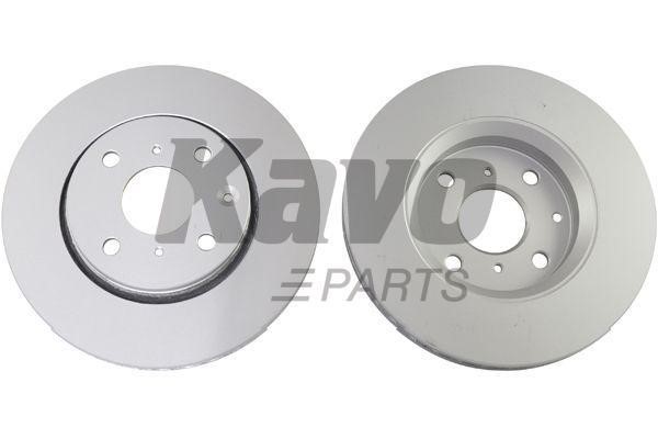 Buy Kavo parts BR-9450-C at a low price in United Arab Emirates!