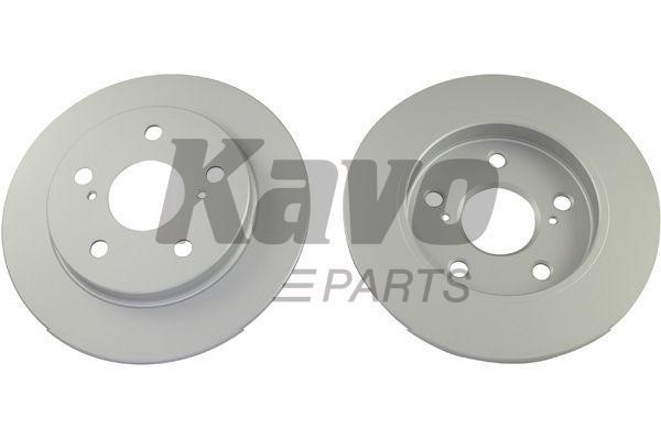 Buy Kavo parts BR-9452-C at a low price in United Arab Emirates!