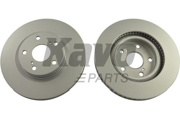 Buy Kavo parts BR9472C – good price at EXIST.AE!